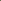 aag-atelierandreagassner-ibk-typo-fabianharb