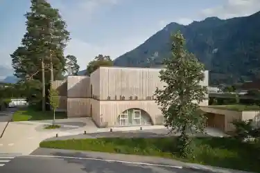 allesamt