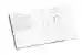 Bregenz Markenhandbuch