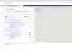 Hippokratest.com
