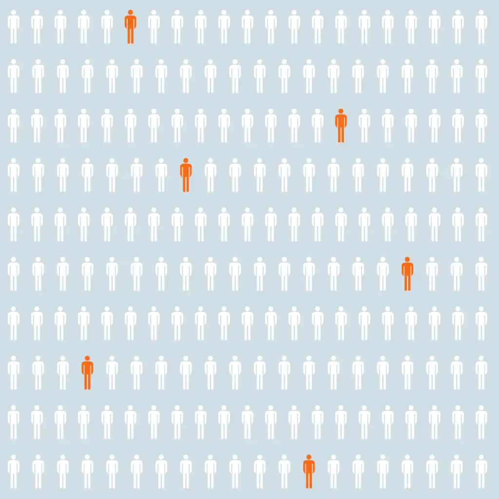 Konstruktive Provokation