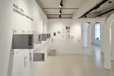 Museum Henry Dunant