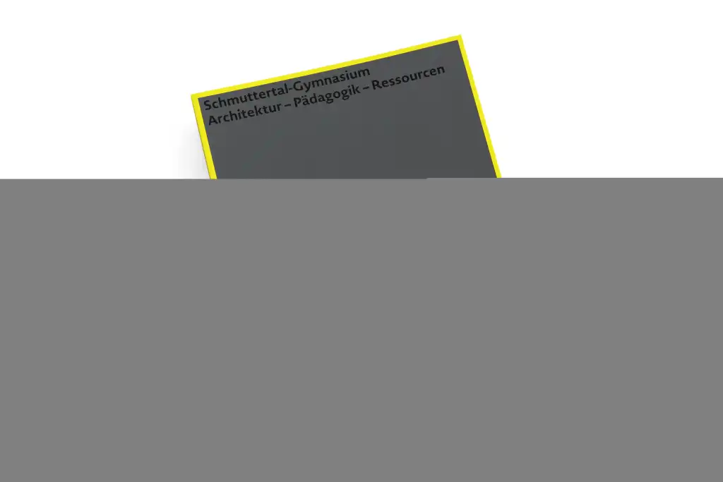 Schmuttertal-Gymnasium