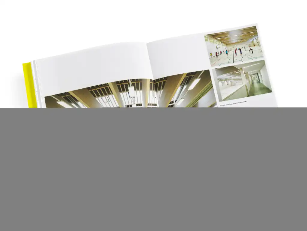 Schmuttertal-Gymnasium