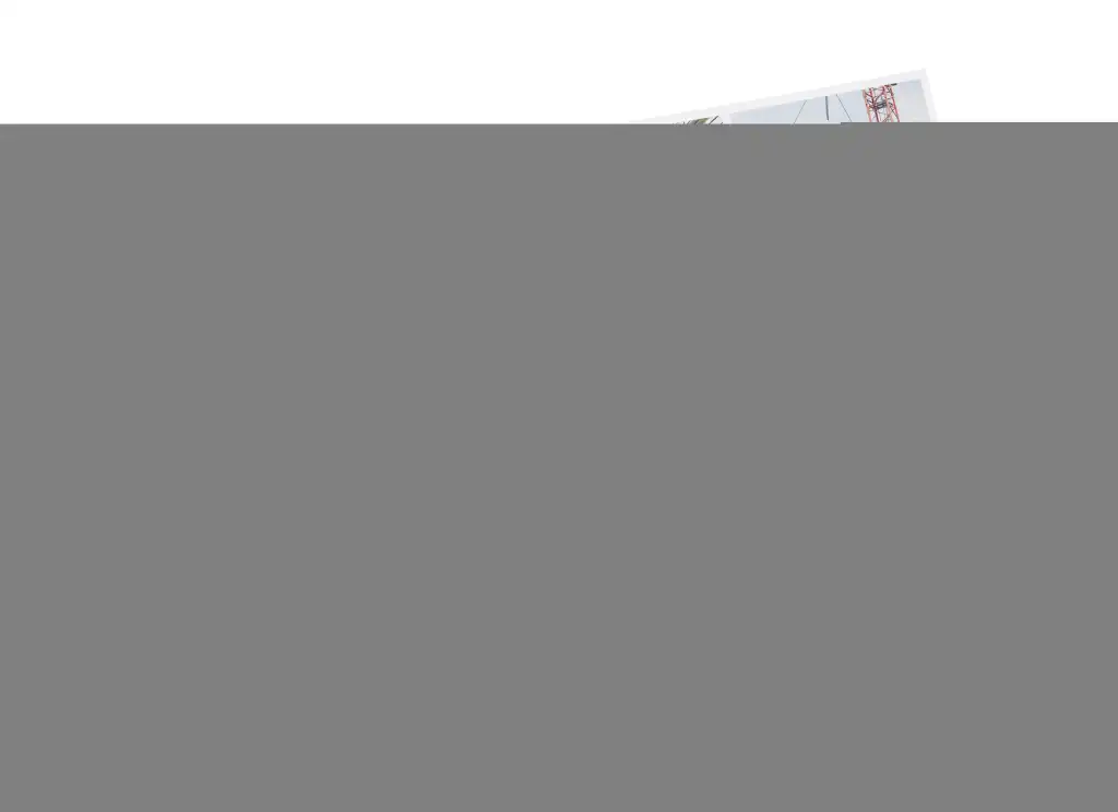 Schmuttertal-Gymnasium