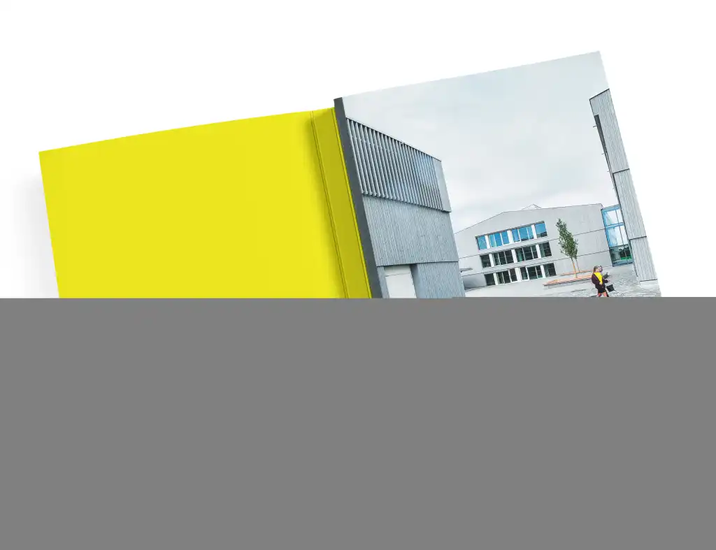 Schmuttertal-Gymnasium