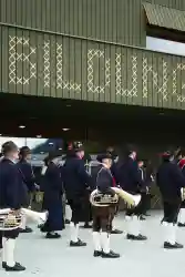 Signaletik als visuelles Mantra