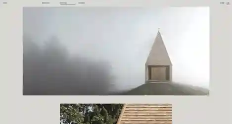 verywood