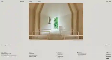 verywood – Austrian Architecture Today