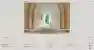 verywood – Austrian Architecture Today