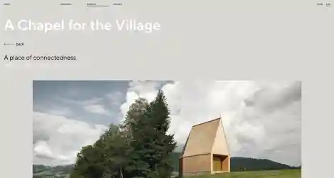 verywood