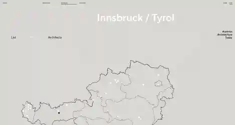 verywood